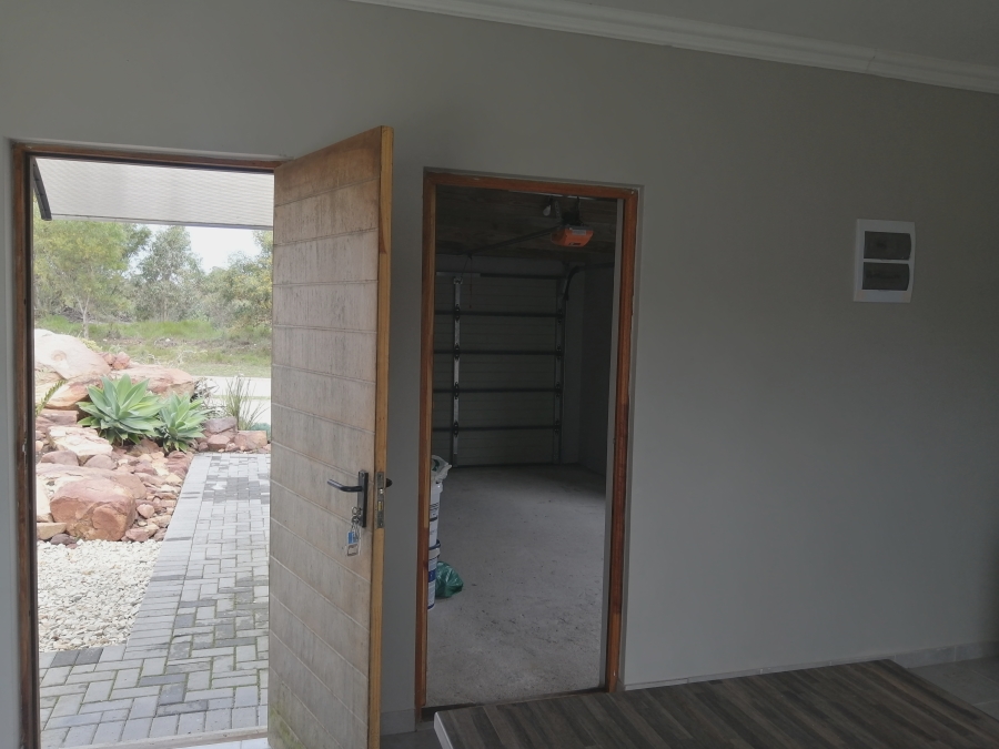 2 Bedroom Property for Sale in Wedgewood Golf Estate Eastern Cape